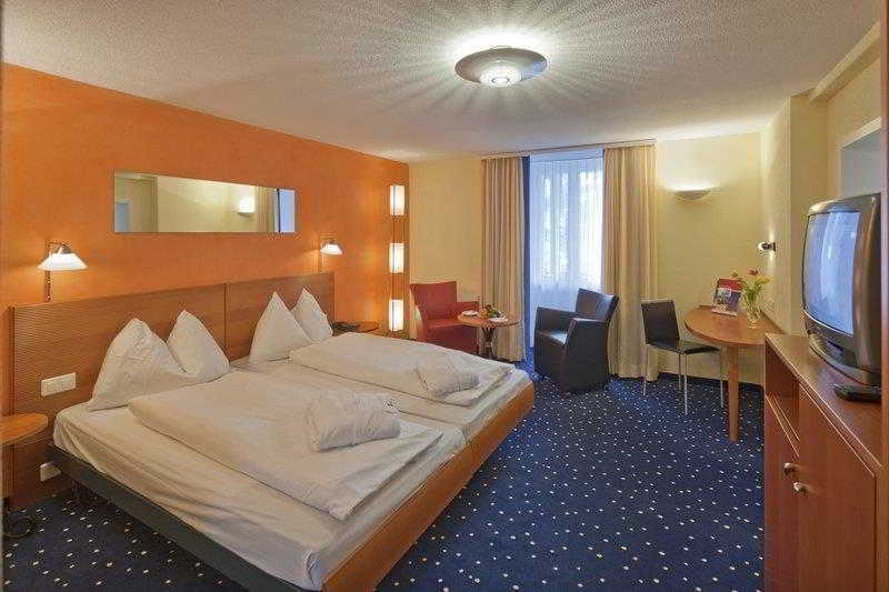 Hotel Metropol Saas Fee