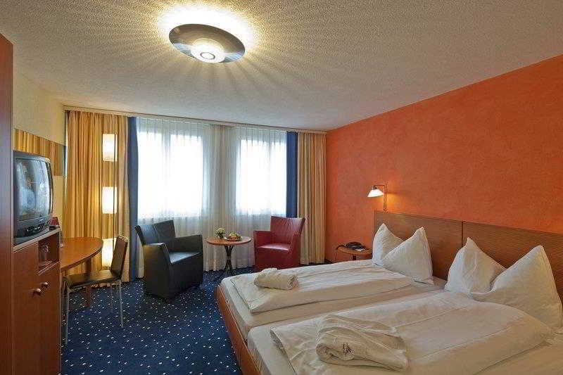 Hotel Metropol Saas Fee