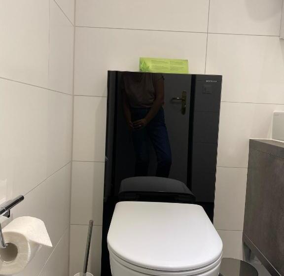 Boutique City Hotel Gallo