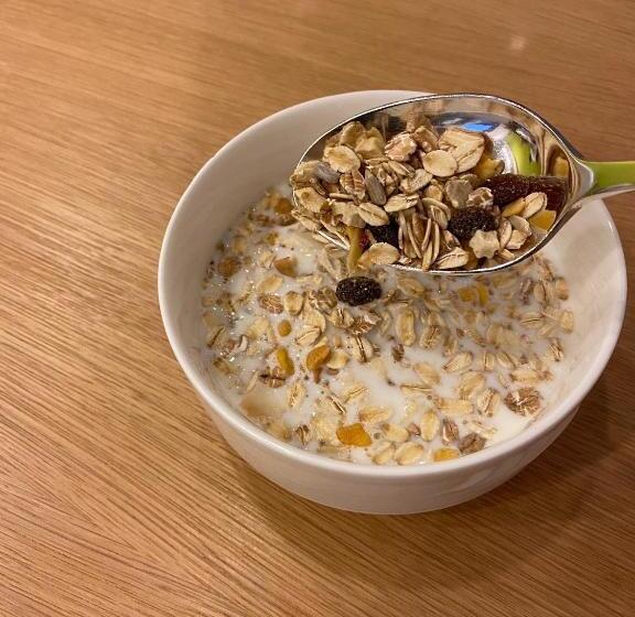 Boutique City Hotel Gallo