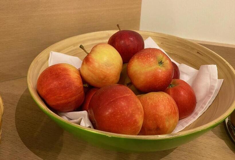 Boutique City Hotel Gallo