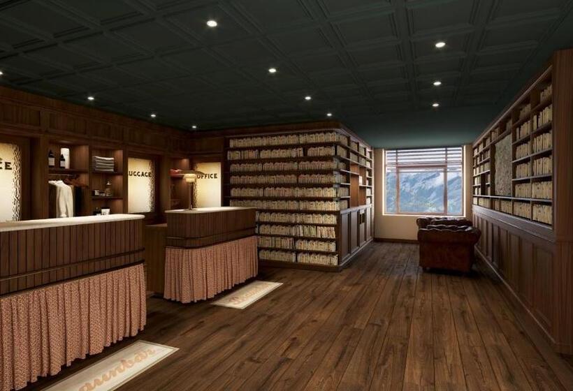 Braunbär Hotel & Spa   Former Alpine Sunstar Hotel