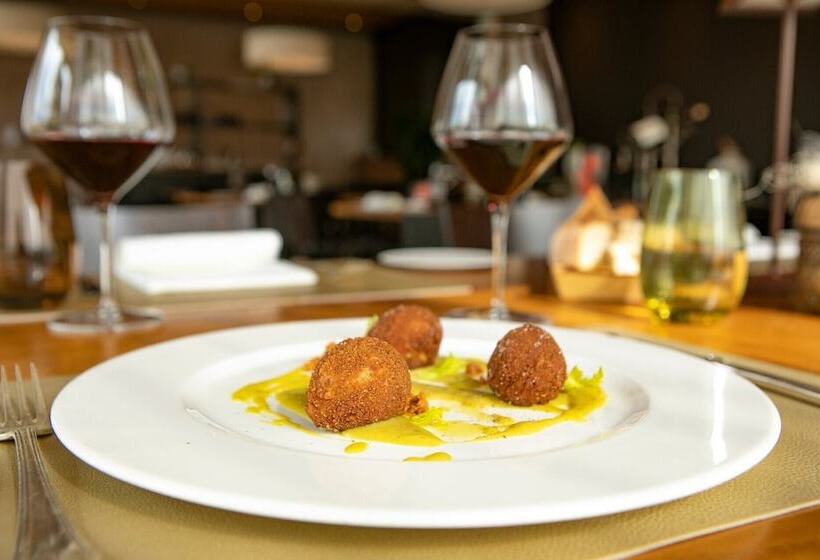 Conca Bella Boutique Hotel & Wine Experience