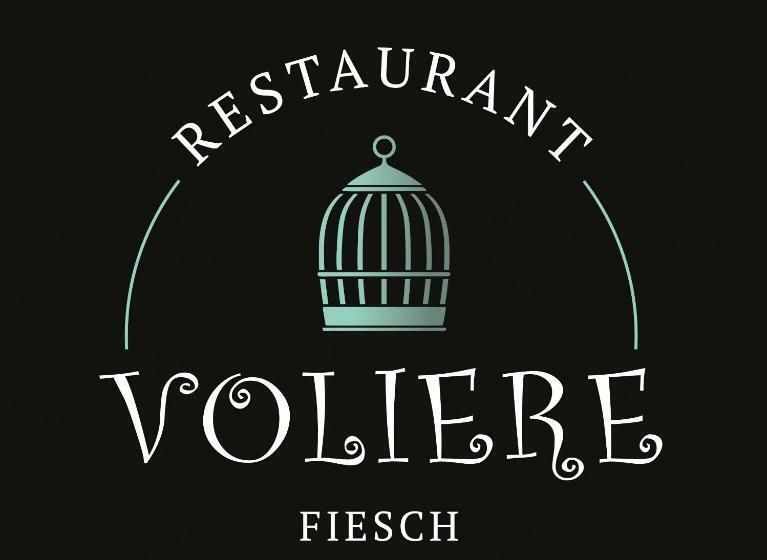 Design Und Ferien Hotel Christania