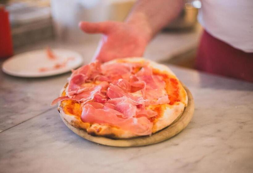 Enjoy 1313ag Hotel Touring