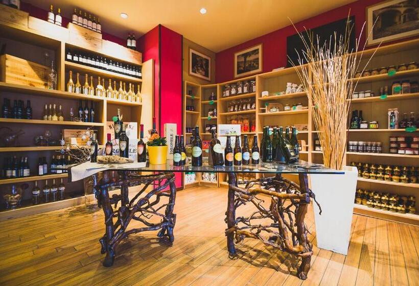 Enjoy 1313ag Hotel Touring