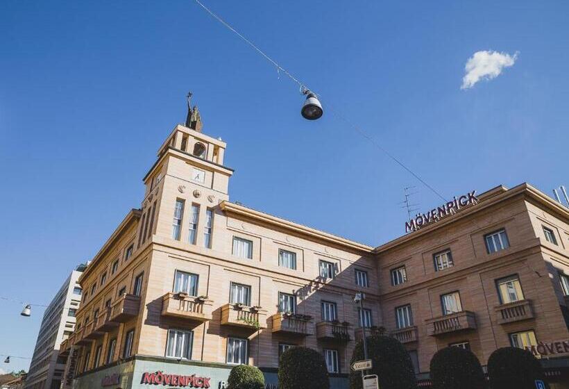 Enjoy 1313ag Hotel Touring