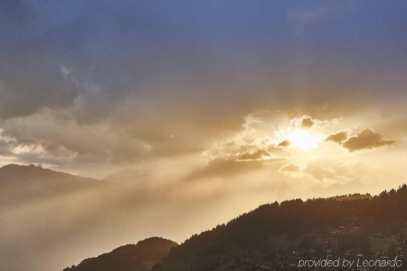 Victoria Hotel & Residence