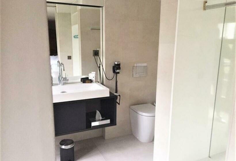 Gottlieber - Hotel Die Krone