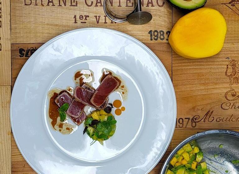 Guggital Hotel Restaurant