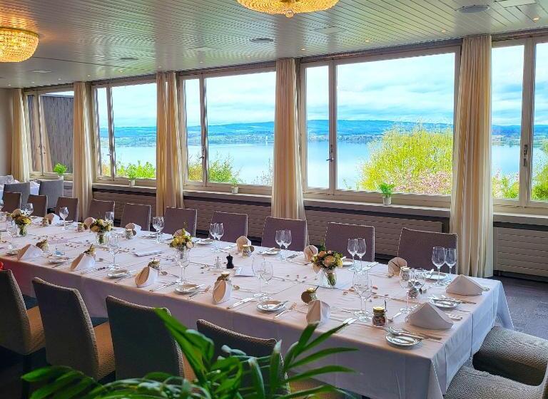 Guggital Hotel Restaurant