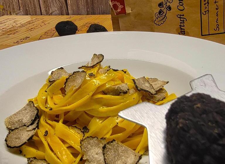 Guggital Hotel Restaurant