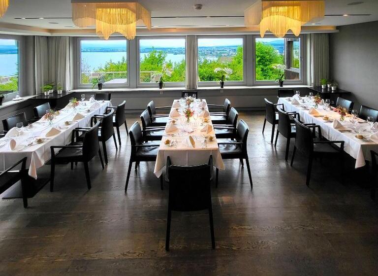 Guggital Hotel Restaurant