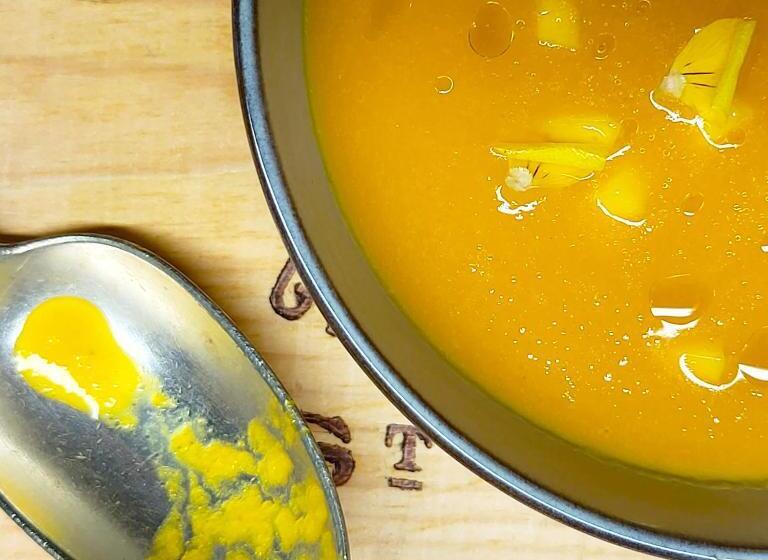 Guggital Hotel Restaurant