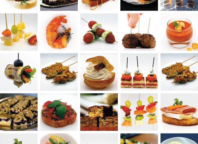 Guggital Hotel Restaurant