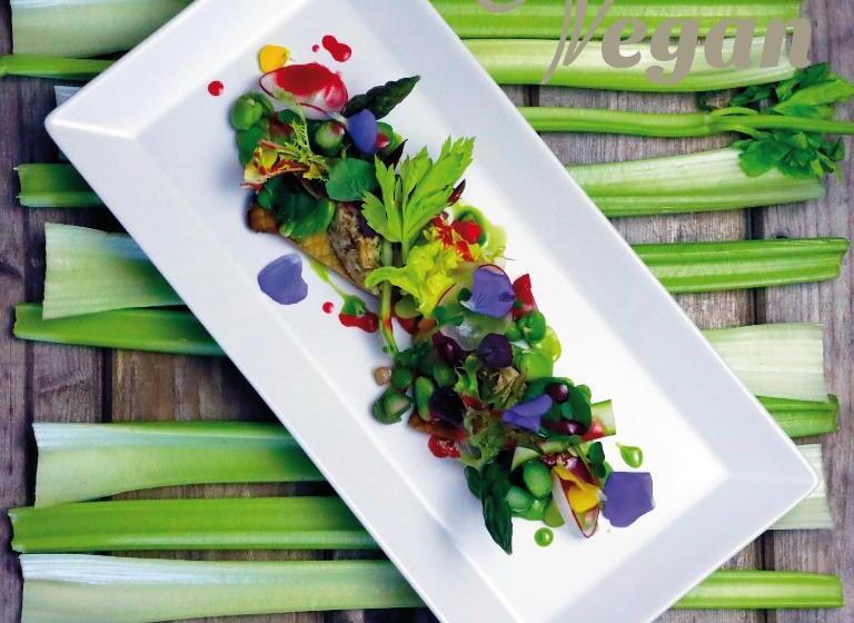 Guggital Hotel Restaurant