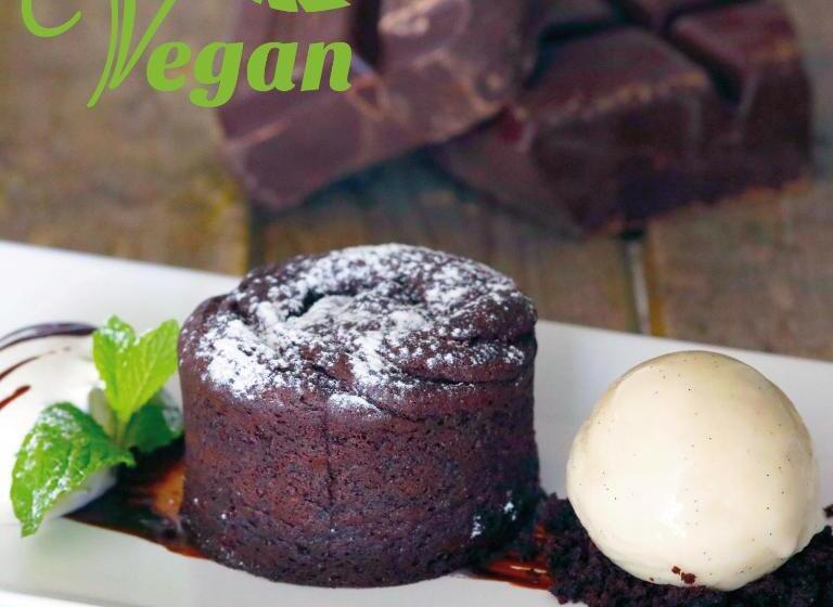 Guggital Hotel Restaurant