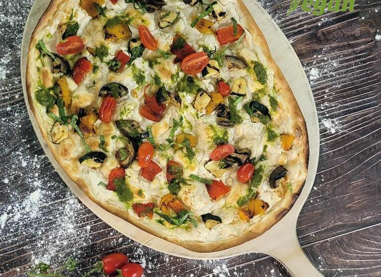 Guggital Hotel Restaurant