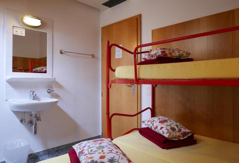 &hostel Montarina