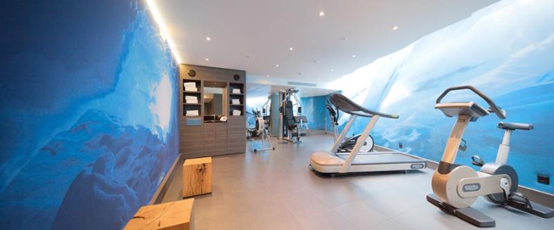 ホテル Agora Swiss Night By Fassbind