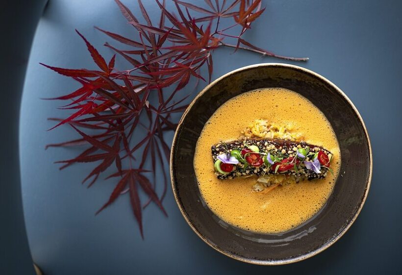 Alex Lake Zürich   Lifestyle Hotel And Suites