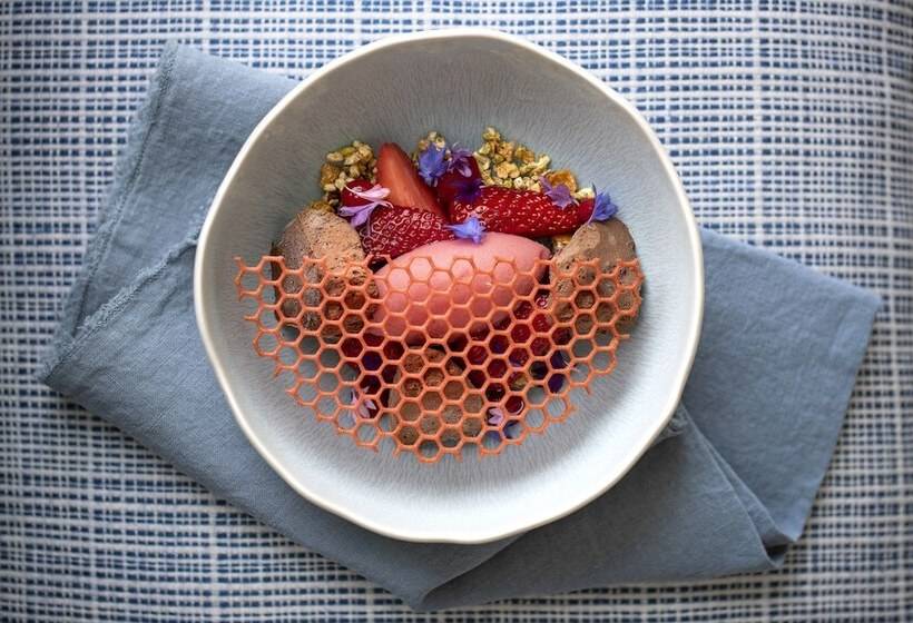 Alex Lake Zürich   Lifestyle Hotel And Suites