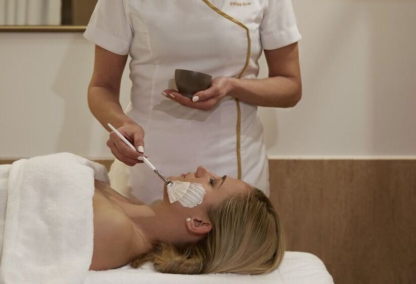 Alex Lake Zürich   Lifestyle Hotel And Suites