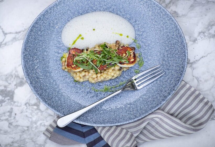 Alex Lake Zürich   Lifestyle Hotel And Suites