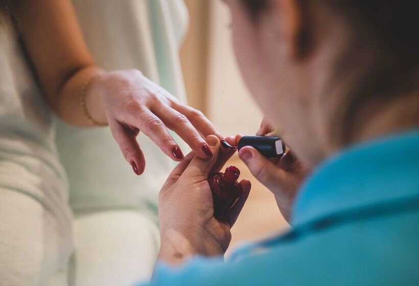 Art Boutique Hotel Monopol