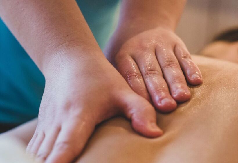 Art Boutique Hotel Monopol