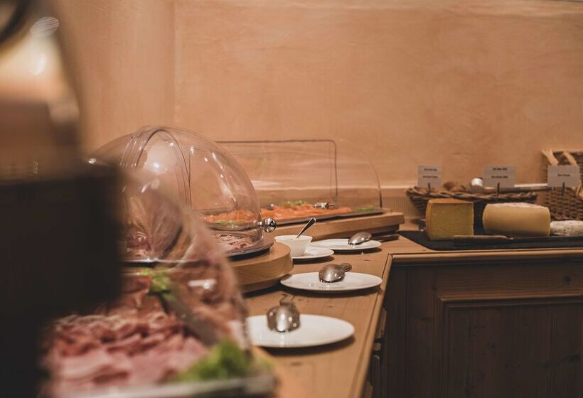 Art Boutique Hotel Monopol