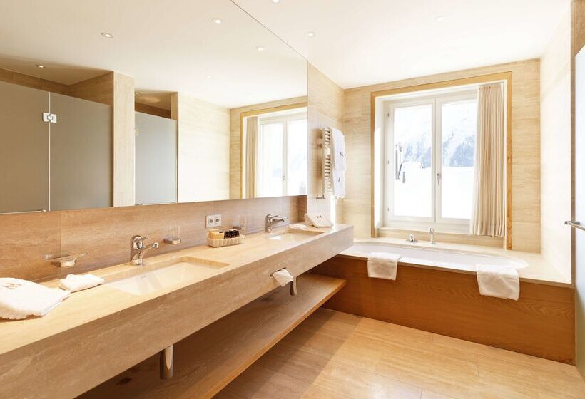 Art Boutique Hotel Monopol