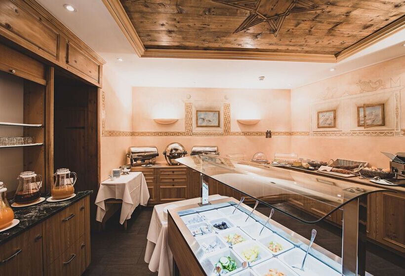 Art Boutique Hotel Monopol