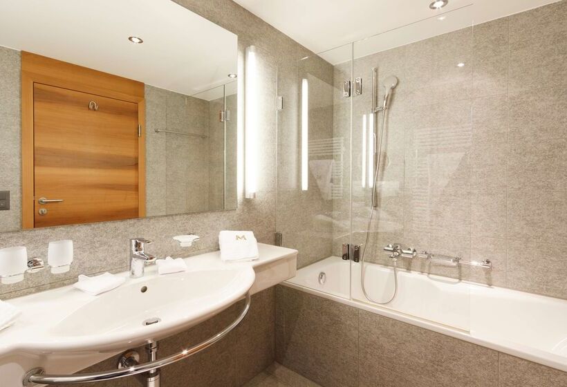 Art Boutique Hotel Monopol