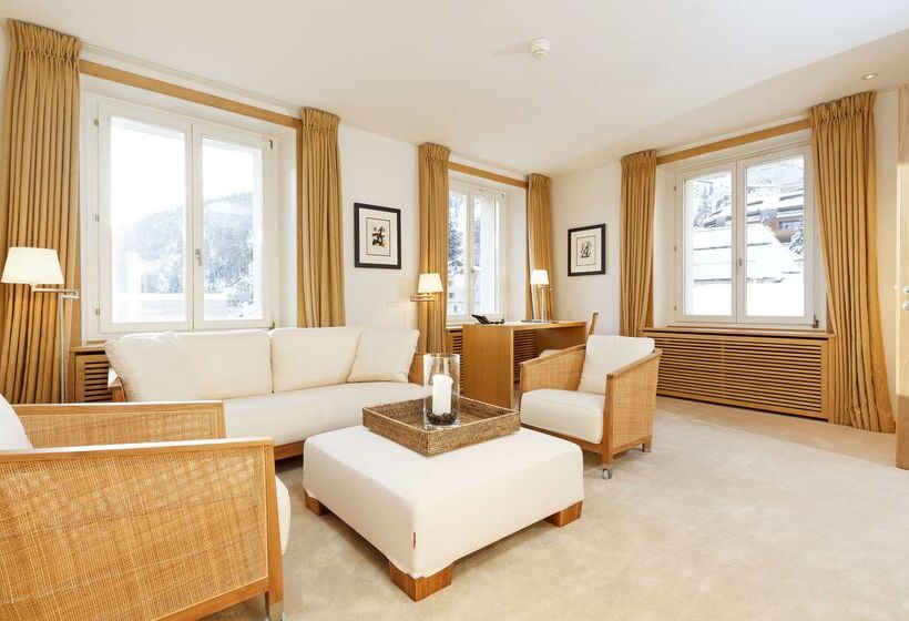 Art Boutique Hotel Monopol