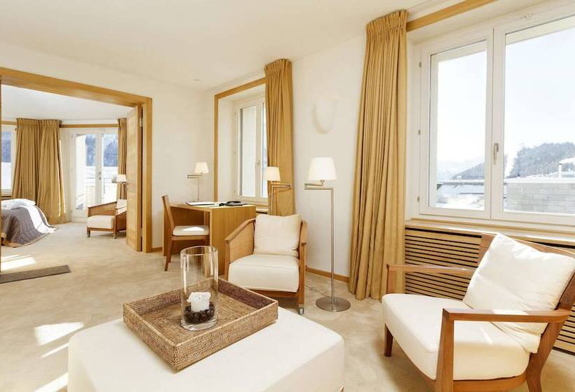 Art Boutique Hotel Monopol