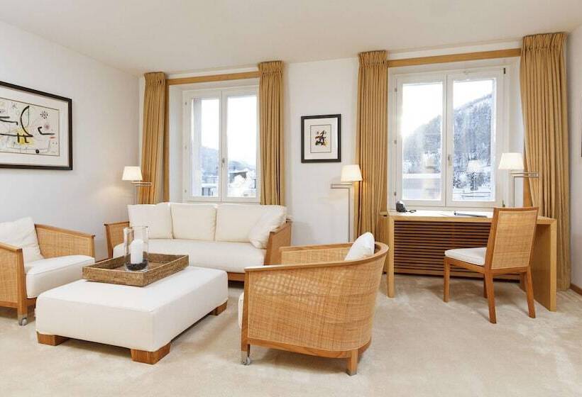 Art Boutique Hotel Monopol