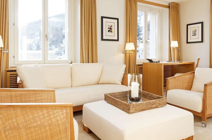 Art Boutique Hotel Monopol