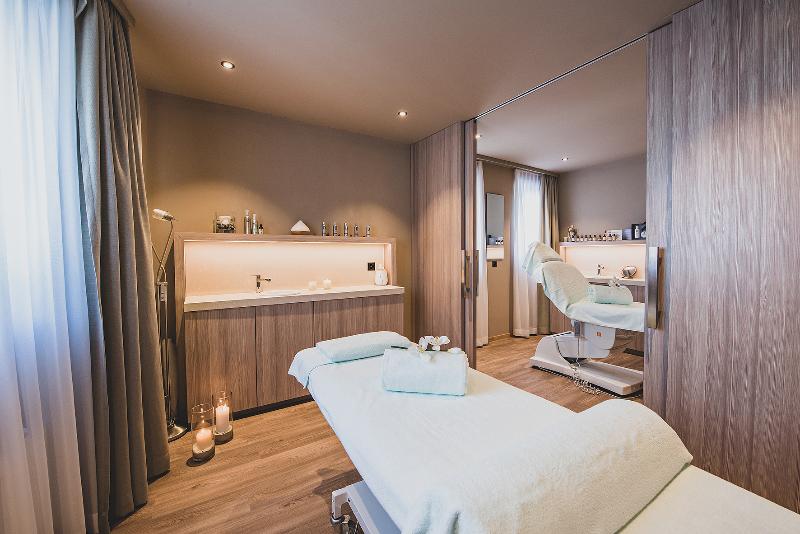 Art Boutique Hotel Monopol