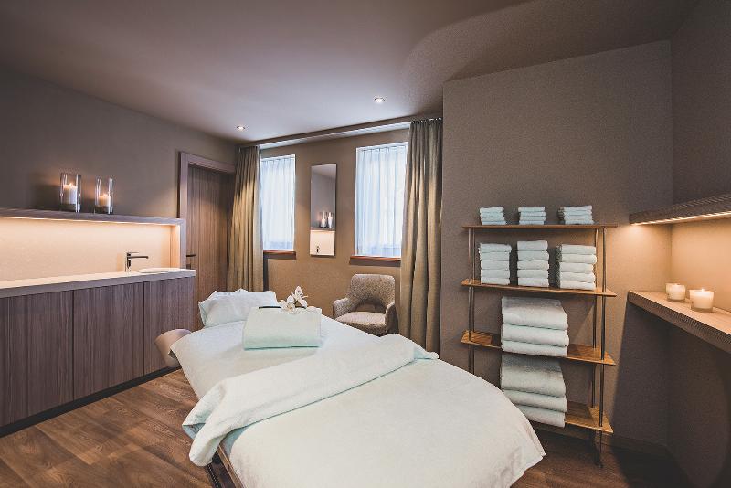 Art Boutique Hotel Monopol