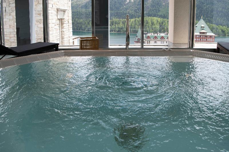 Art Boutique Hotel Monopol