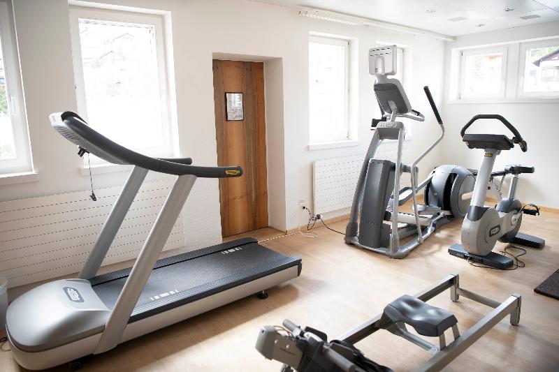 Art Boutique Hotel Monopol