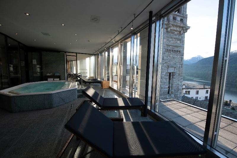 Art Boutique Hotel Monopol