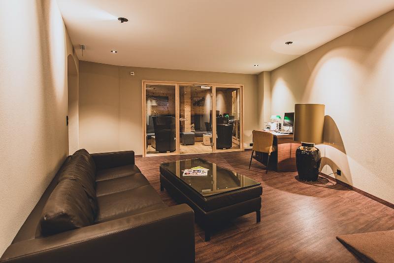 Art Boutique Hotel Monopol