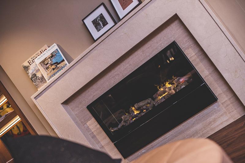 Art Boutique Hotel Monopol