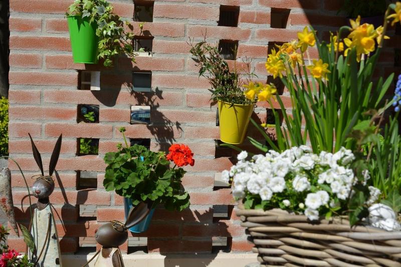 Hotell Atlantico Self Check In