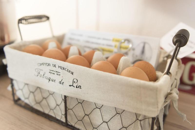 Hotell Atlantico Self Check In