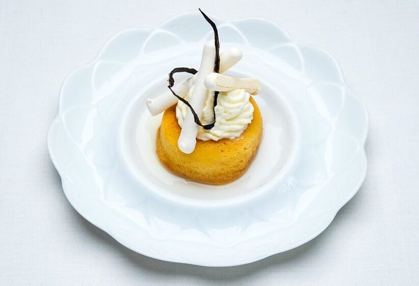 فندق Auberge Du Raisin