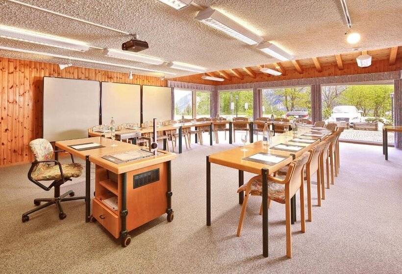 酒店 B & B Hôtel Aux Mille Etoiles