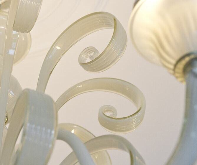 בית מלון כפרי Beaurivage Palace